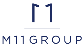 M11Group-Sig